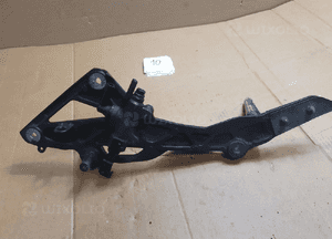 HONDA CB 600 CB600 HORNET PC41 07-10 Set prawy 7