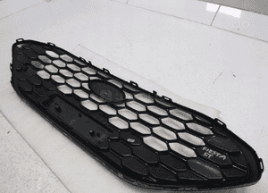 Ford focus MK4 lift st line grill atrapa kratka 7