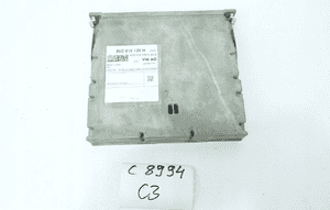 TUNER CYFROWY TV AUDI A3 8V 8V0919129H 1