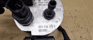 Pompa doładowująca doładowania ABS ESP Audi A4 B5 8E0614175F 6