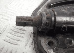 Krzyzak kolumny vw T4 transporter 701419531A 2