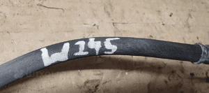 Przewód rurka sprzęgła wysprzęglika Mercedes W245 A1692900513 11
