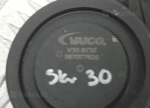 Odma skrzynia vaico V10-9732 987077625 3