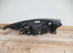 Lampa przód przednia lewa renault espace v full led 2014- 13