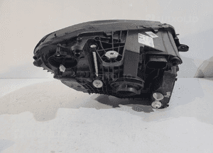 Mercedes C W205 LCI Lampa Led HP L - 13742 5