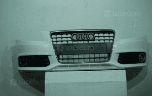Zderzak audi A4 B8 8K0 2008-2011 przed liftem 1