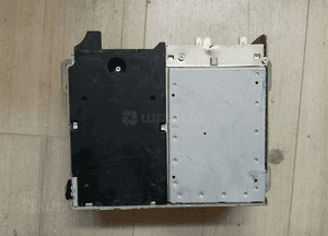 Mercedes-Benz OE A2479006411 3