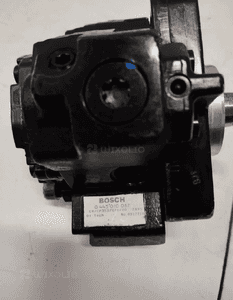 Pompa Wtryskowa Bosch 0445010087 BMW 3, 5, 7, X3, X5 3.0 D Renault, Suzuki 1.9 dCi 4