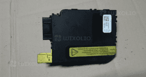 moduł kierownicy passat b-6 1K0953549A