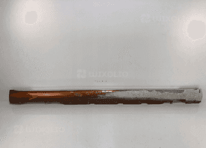 Listwa progowa próg prawy audi A8 D4 4H 4H0853856E 1
