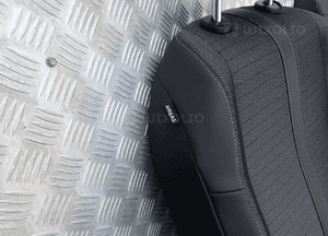 FOTEL PASAŻERA PEUGEOT 208 2008 II 2021ROK 5