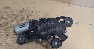Silniczek wycieraczki tył ford mondeo MK4 nr 7S71-A17K441-AA / 0390201839 2