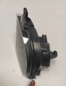 Bmw 5 E60 E61 F10 F11 lift halogen prawy 7