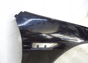 Mercedes W172 slk slc błotnik prawy A1728810401 6