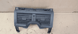 Kratka nawiewu powietrza środkowa Renault Megane II 2 A1007021 A1007049 2