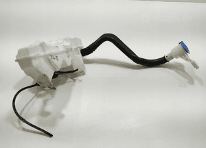 ZBIORNICZEK PŁYNU DO SPRYSKIWACZY EVOQUE I L538 2.2 D BJ32-17B613-AD 11-15 3