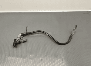 Klema minusowa bmw F45 9346566 1