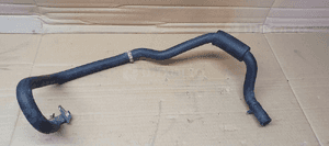 Przewód wąż wspomagania przewody VW Golf IV 1J0422887AK 5