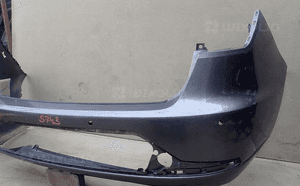Zderzak tył tylny seat leon 3 iii 5F9 fr kombi 12- 3