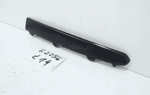 Hyundai tucson iv n-line lift 2024- listwa zderzaka lewy przód 86595-N7SA0 2