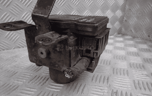 Pompa abs kia sportage iii  5WY7F43C  / BE6003I323 2