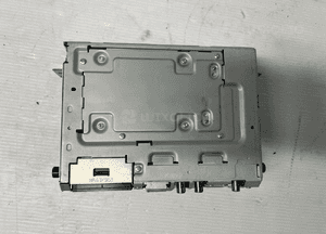 Volvo S80 ii V70 iii radio nawigacja lift 31466821 6