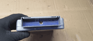 Komputer sterownik silnika Ford Galaxy 2.3 97VW-12A650-AD 2