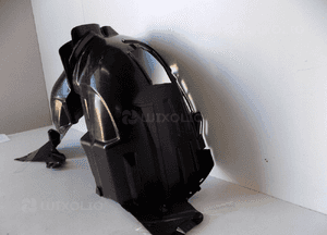 Mercedes W246176117 Nadkole przednie L - 11248 6