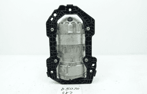 KOMPRESOR KLIMATYZACJI VW ID 1ea820808b 1ea816551e 4