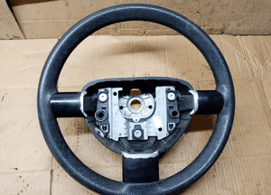 Kierownica trójramienna VW New Beetle 1C0419091M 6