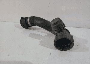 BMW X5 E70 / X6 E71 Przewód wody 7808078-02 - 068 2
