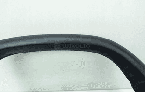 Kierownica audi Q5 e-tron 85E 85E419091L 5