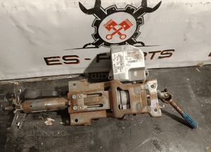 Wspomaganie elektryczne hyundai I30 563002L700 eu 4