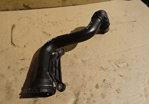 Rura intercoolera vw audi skoda 1.9 tdi 1K0145762P 4