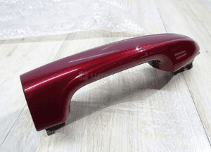 RAV4 12-18 KLAMKA RĄCZKA DRZWI PRZÓD 69210-42100 1