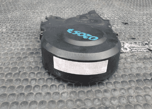 Obudowa 045109107 E F Osłona Paska Rozrzadu 1.9 TDI 8V AUDI A4 B6 B7 VW Skoda Seat 6
