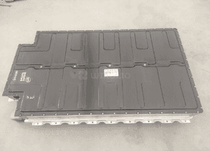 BMW i3 L01 LCI REX BATERIA AKUMULATOR 94Ah 33kWh 2412055 241035 2412019 4