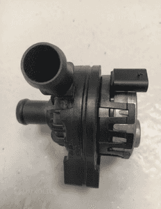 VOLKSWAGEN VW AUDI SEAT SKODA POMPA POMPKA WODY NOWA ORYGINALNA 6