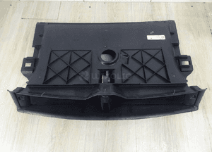 TESLA MODEL 3 kierownica powietrza Z SILNICZKEM 2021- 1559787-00-A 1