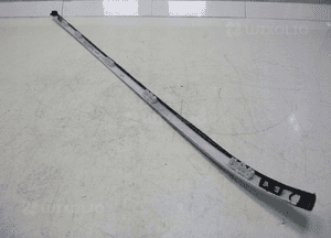 Range rover evoque L538 11-19 listwa dachowa prawa 6