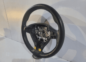 BMW 5 F10 / 7 F01 Kierownica Skóra - 13545 3