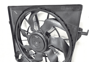 wentylator i30 śmigło 250w R50 GF17MD21 2