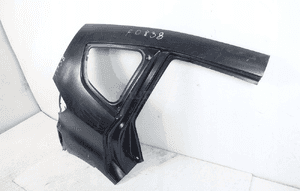 HONDA JAZZ III 2008-2015 BŁOTNIK PRAWY TYŁ TYLNY 2