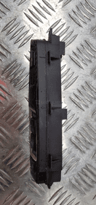 BMW F10 F11 PRZYCISK PANEL PRZEŁĄCZNIK 9202936 6