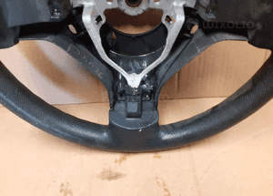 # KIEROWNICA Peugeot 107 / Toyota Aygo SSC GS120-01840  (lok. 183) 5