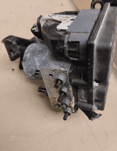 Pompa hamulcowa abs peugeot 508 1.6 thp e-hdi hdi 0265951245 2