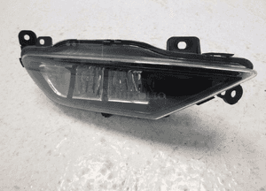 Volvo XC60 XC90 S90 V90 i ii 1 2 halogen reflektor przeciwmgielny prawy przód 5