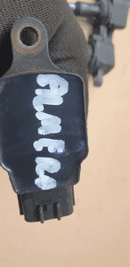 Cewka zapłonowa Nissan Almera 1.5 16V 22448-6N015 6