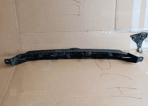 Grill atrapa zderzaka Ford Escort MK7 95AB-8200-AB 2