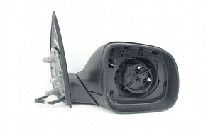 Lusterko prawe vw amarok 2010- 7 pin 2HH857502NJ 3